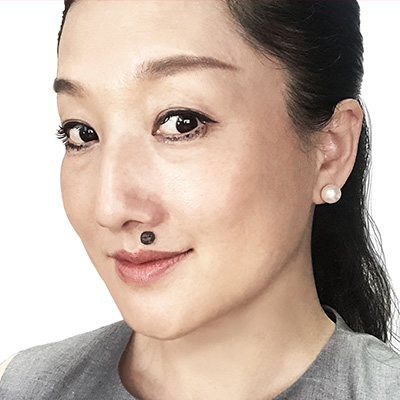 王芬
