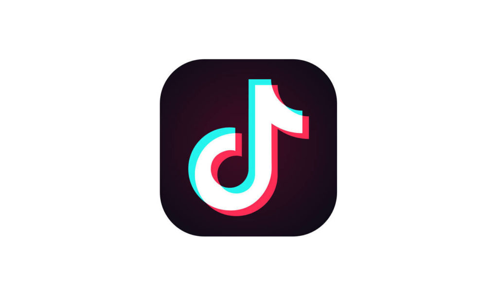 世界情勢にも大影響 中国発動画アプリ Tiｋtok ティックトック の実態とは 海外販路開拓サービス Uts Japan